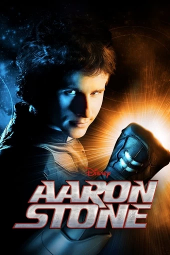 aaron-stone