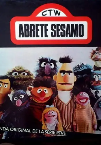 abre-te-sesamo-1976