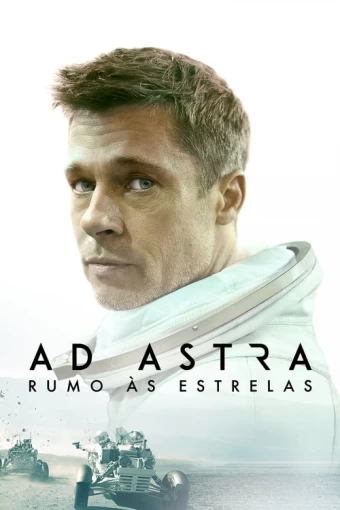 ad-astra