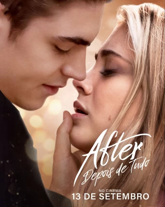 after-everything