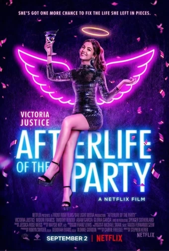 afterlife-of-the-party