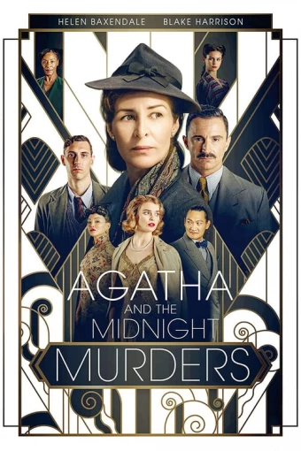 agatha-e-os-crimes-da-meia-noite