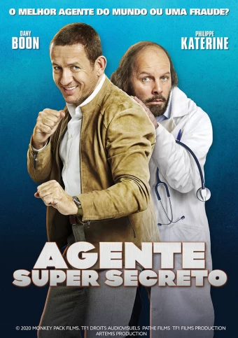 agente-super-secreto