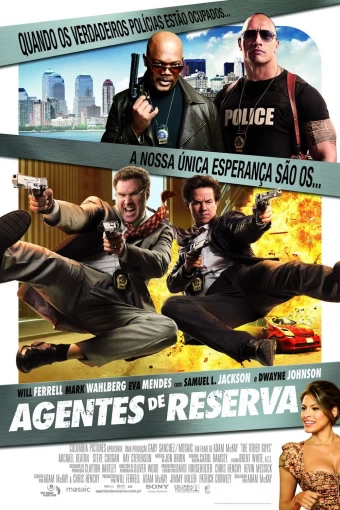 agentes-de-reserva