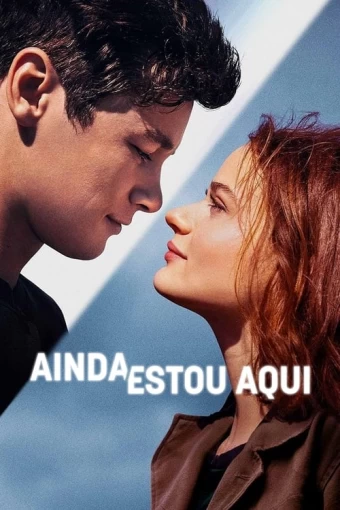 ainda-estou-aqui