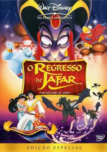 aladdin-2-o-regresso-de-jafar