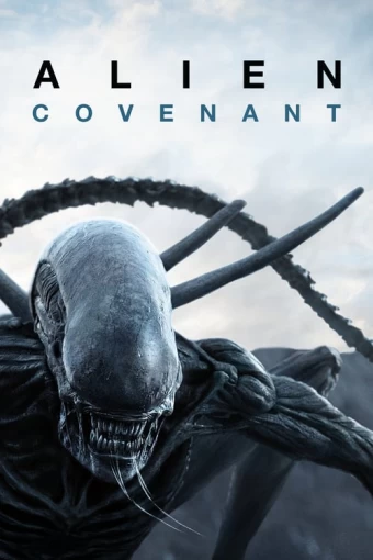 alien-covenant