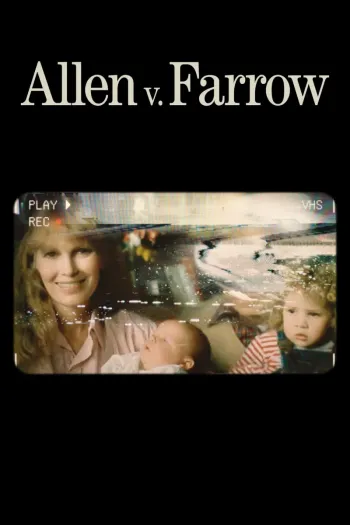 allen-v-farrow