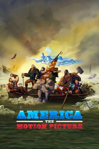 america-the-motion-picture