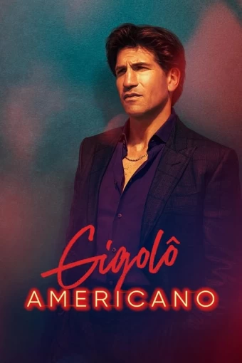 American Gigolo