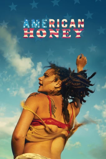 american-honey