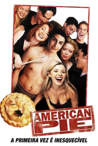 american-pie-a-primeira-vez