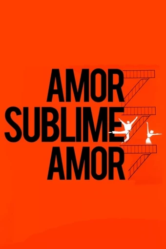 amor-sublime-amor