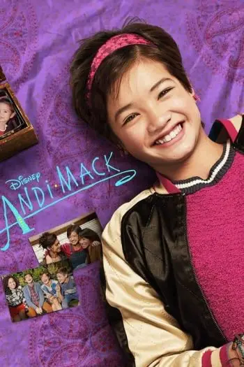 andi-mack