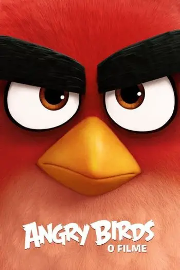 angry-birds-o-filme