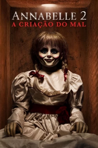 annabelle-2-a-criacao-do-mal