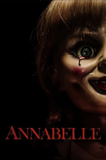 Annabelle