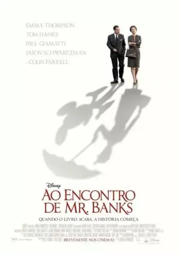 ao-encontro-de-mr-banks