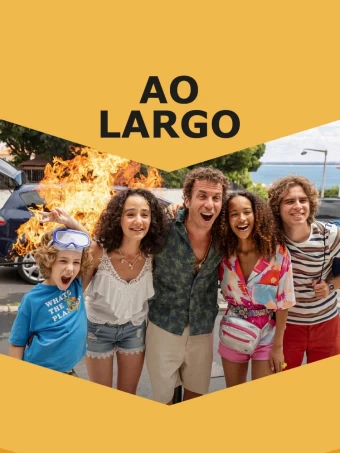 ao-largo