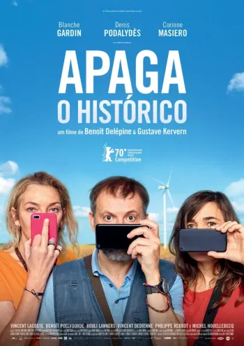 apaga-o-historico