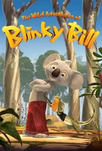 as-aventuras-de-blinky-bill