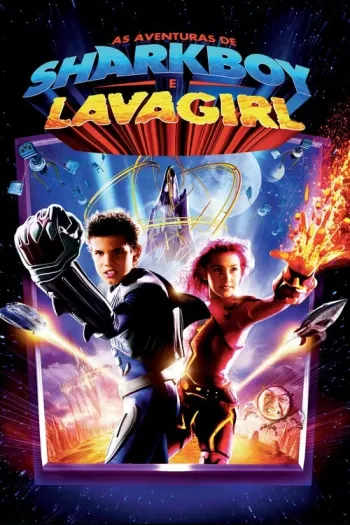 as-aventuras-de-sharkboy-e-lavagirl