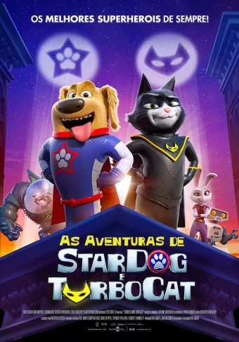 as-aventuras-de-stardog-and-turbocat