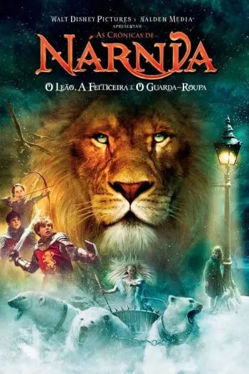 as-cronicas-de-narnia-o-leao-a-feiticeira-e-o-guarda-roupa