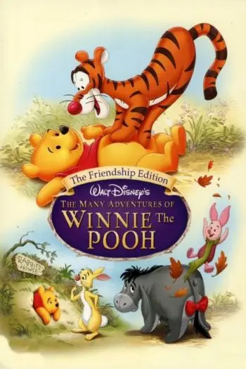 as-extra-aventuras-de-winnie-the-pooh