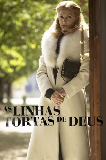 as-linhas-tortas-de-deus