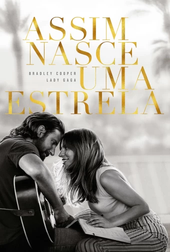 assim-nasce-uma-estrela