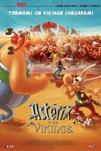 asterix-e-os-vikings