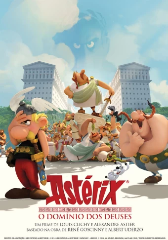 asterix-o-dominio-dos-deuses