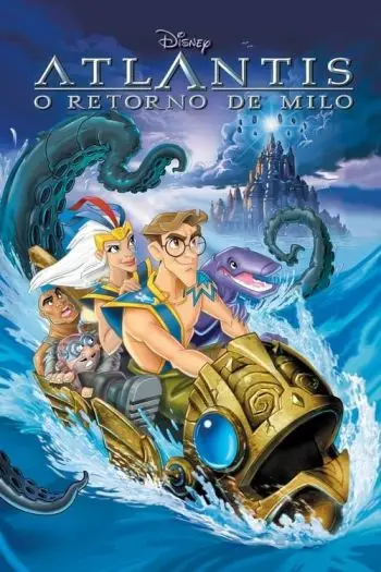 atlantida-o-regresso-de-milo