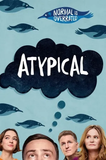 atypical