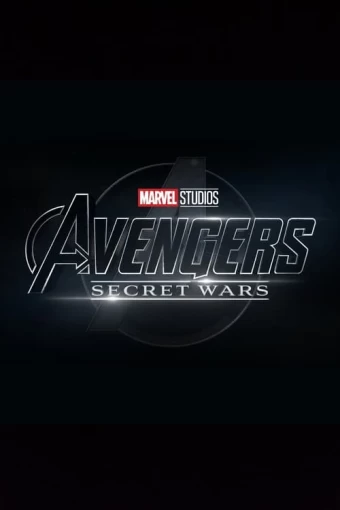 avengers-secret-wars