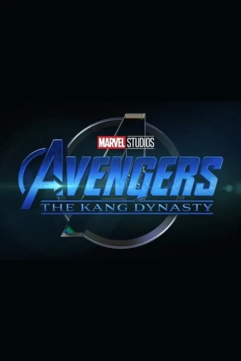 avengers-the-kang-dynasty