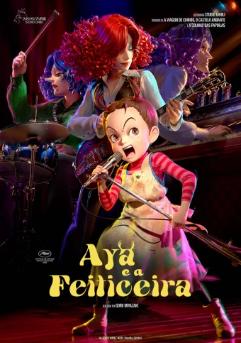 aya-e-a-feiticeira