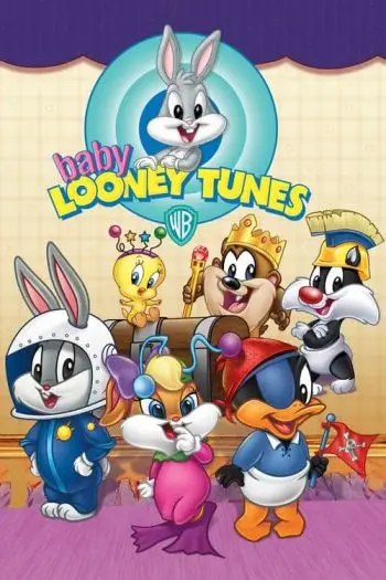 baby-looney-tunes