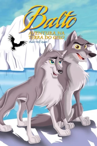 balto-2-aventura-na-terra-do-gelo