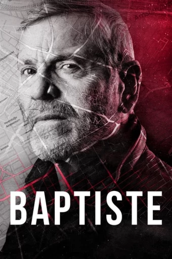 baptiste