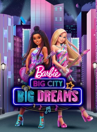 barbie-big-city-big-dreams