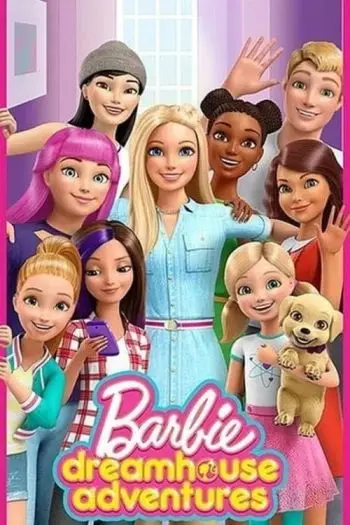 barbie-dreamhouse-adventures