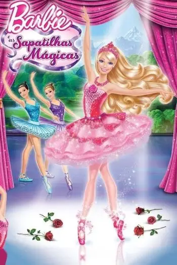 barbie-e-as-sapatilhas-magicas