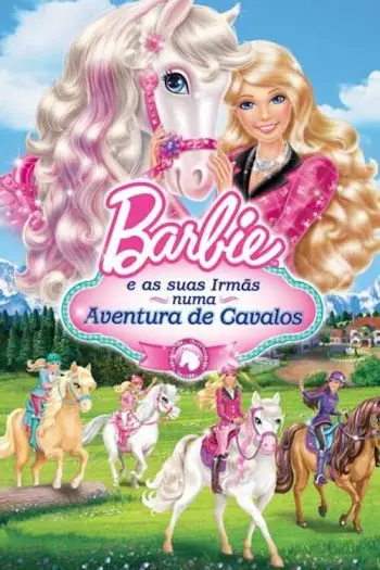 barbie-e-as-suas-irmas-numa-aventura-de-cavalos