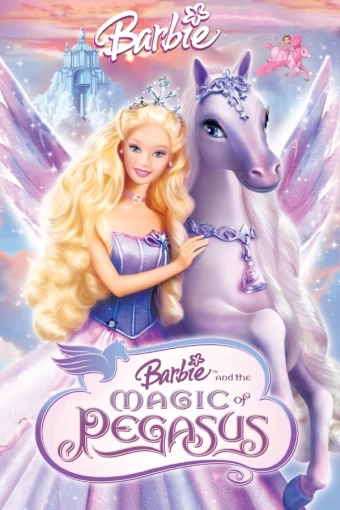 barbie-e-o-pegaso-magico