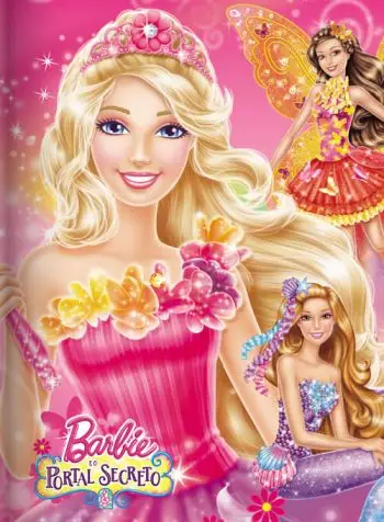 barbie-e-o-portal-secreto