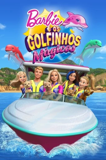 barbie-e-os-golfinhos-magicos