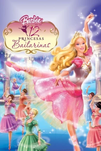 barbie-em-as-12-princesas-bailarinas