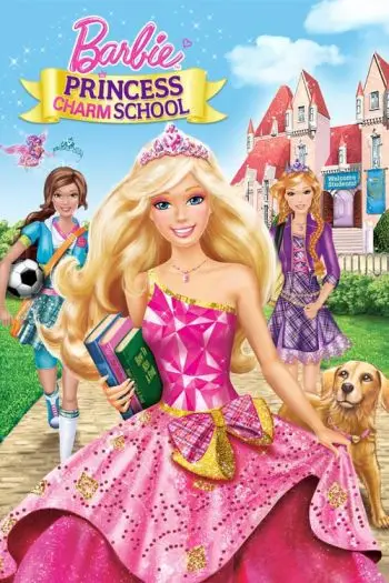 barbie-escola-de-princesas
